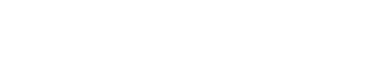 tchrdr