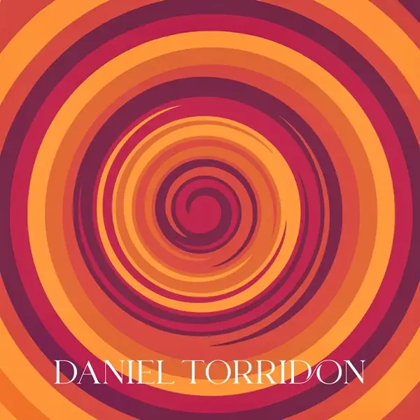 DANIEL TORRIDON - SPIN