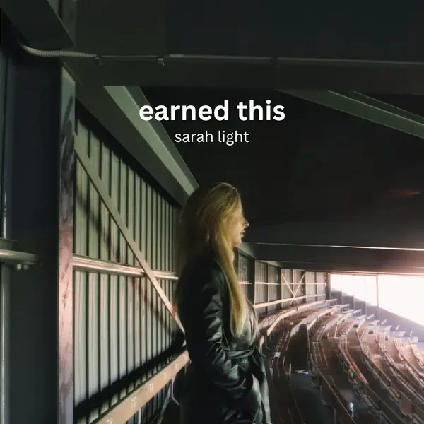 SARAH LIGHT