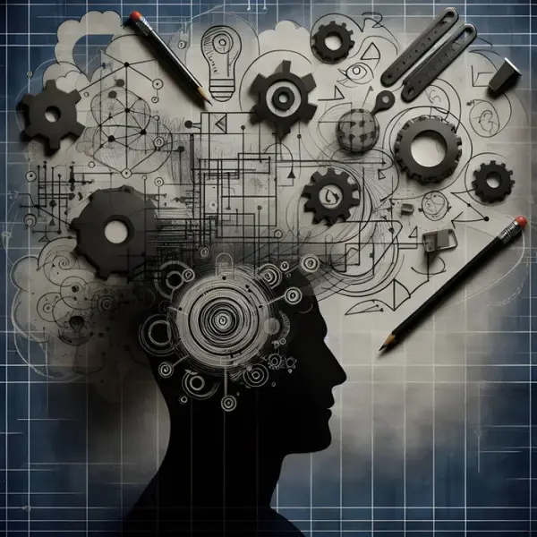 LAZY EBB - LIKE IT OR NOT