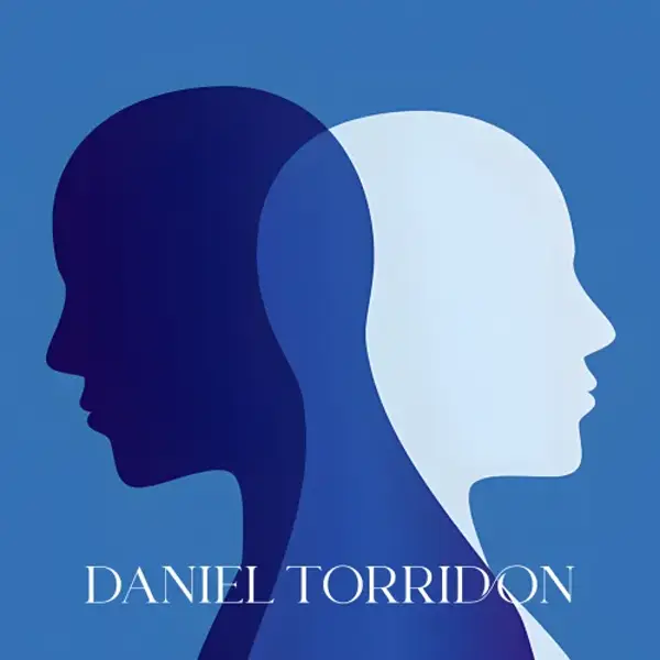 DANIEL TORRIDON - BIPOLAR GUY