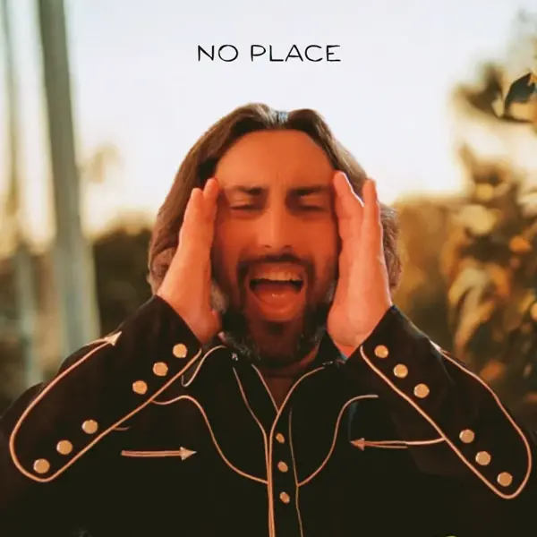 CLAY BROWN & THE TROUBLE ROUND TOWN