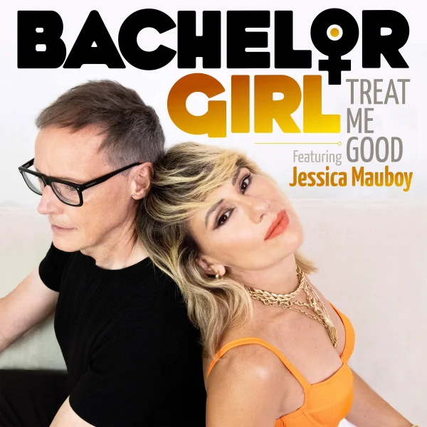 BACHELOR GIRL
