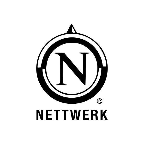 NETTWERK MUSIC GROUP