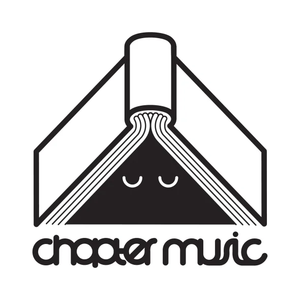 CHAPTER MUSIC