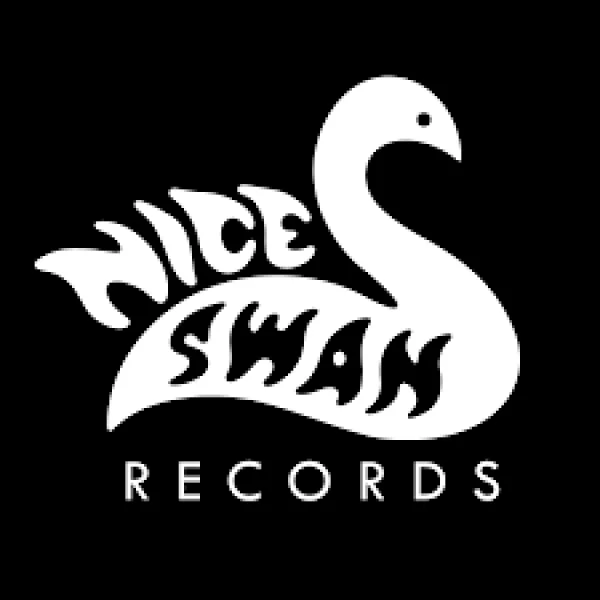 NICE SWAN RECORDS
