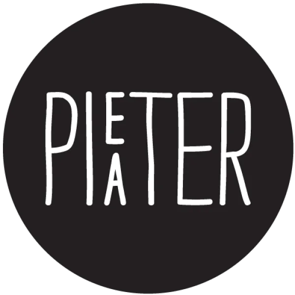 PIEATER
