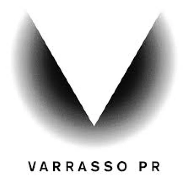 VARRASSO PR