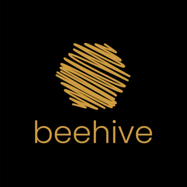 BEEHIVE PR