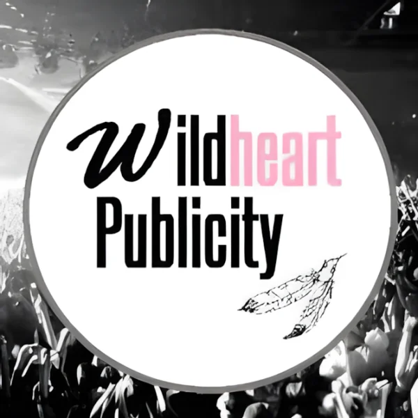 WILDHEART PUBLICITY