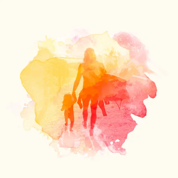 ADAM GARDINER - OUR SWEET PROMISE KEPT