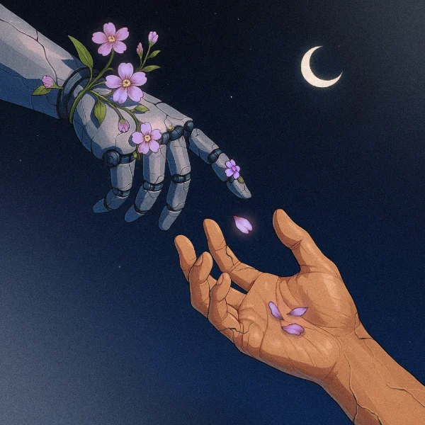 JOEL - DON'T DIE ON ME (WE'VE GOT A DATE!)