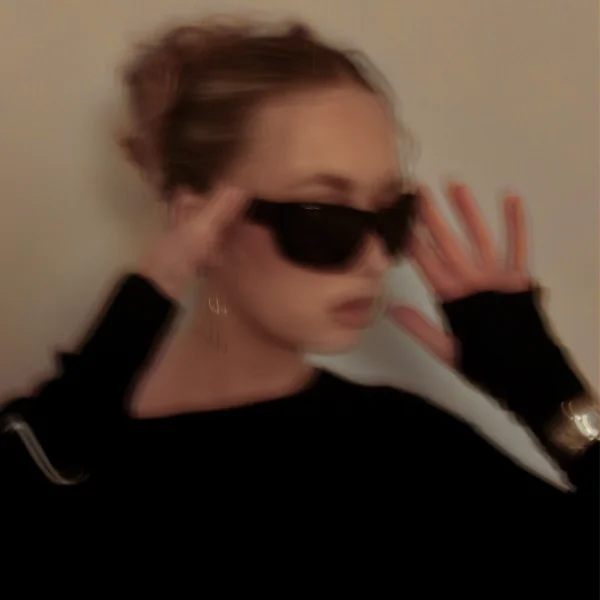 LAURA ADELINE - AS I SEE